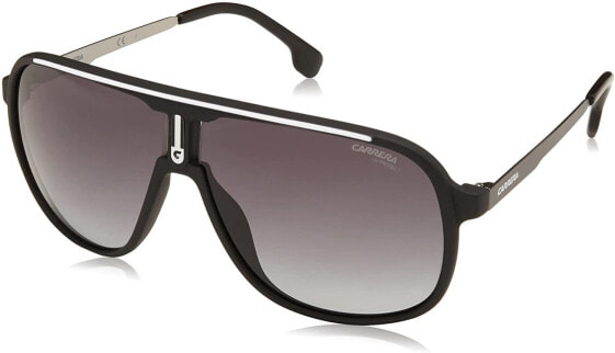 Очки Carrera 1007/S Rectangular Sunglasses