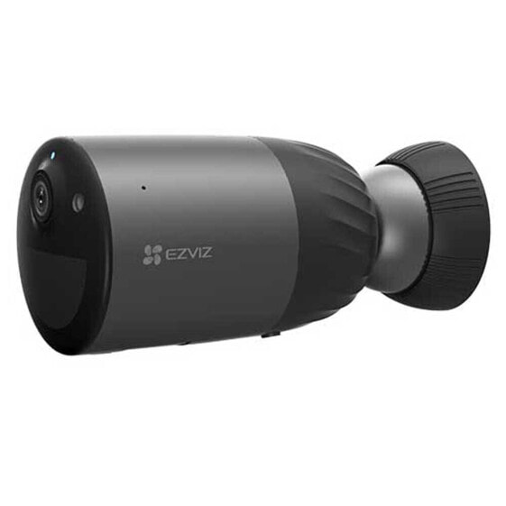 EZVIZ CS-BC1C Wireless Video Camera