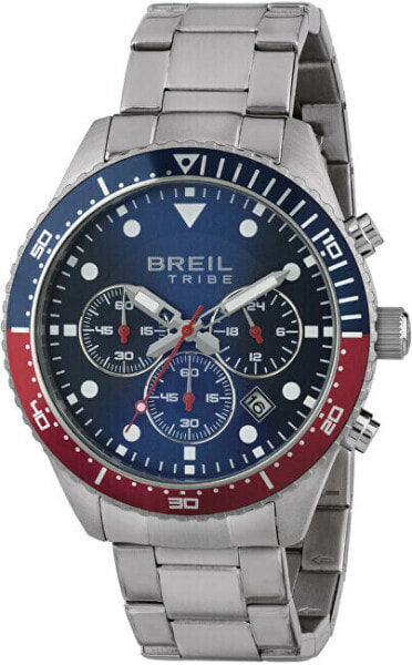 Часы Breil Tribe Sail EW0581