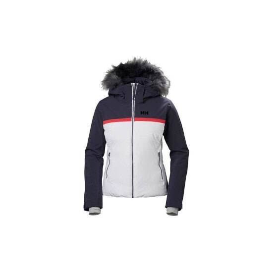 Helly Hansen Powderstar