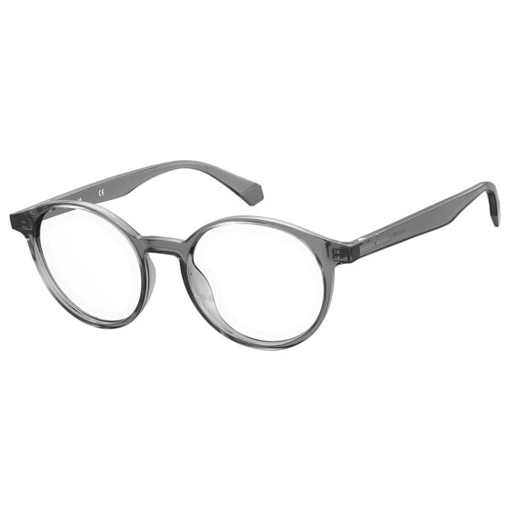 POLAROID PLD-D380-KB7 Glasses