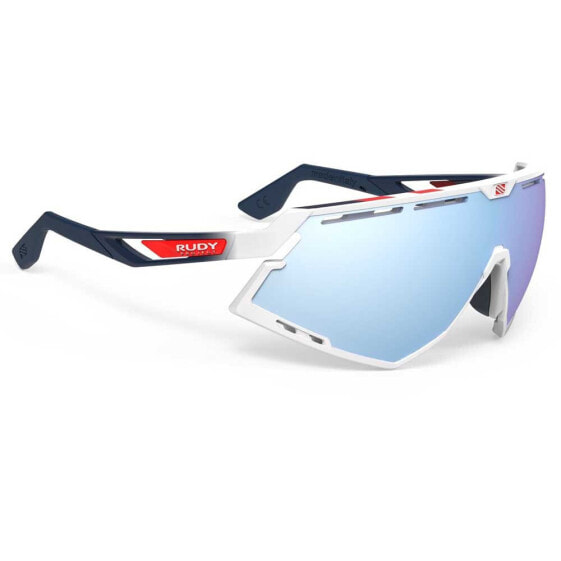 RUDY PROJECT Defender sunglasses