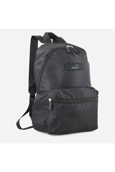 Рюкзак спортивный PUMA Core Pop Backpack 07985501