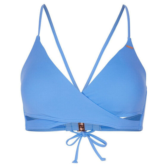 O´NEILL Baay Bikini Top