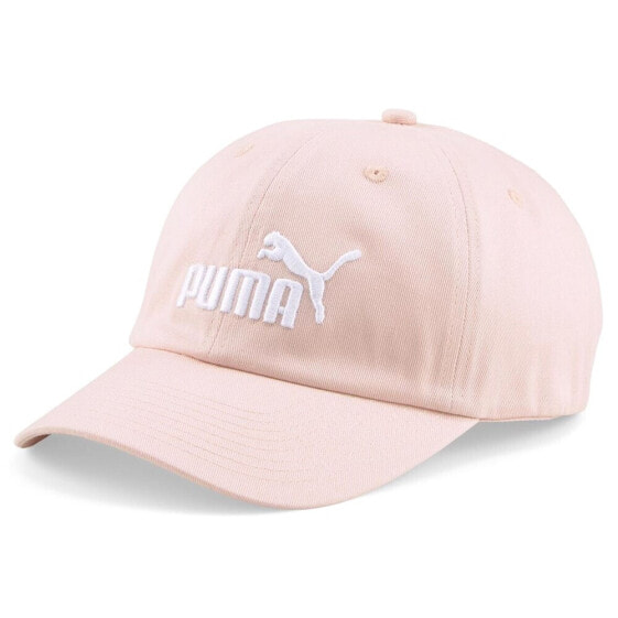 Puma Ess No1 Bb Cap