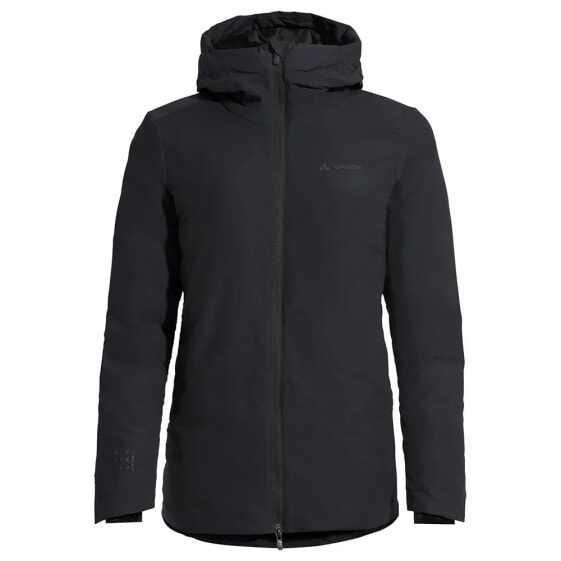 VAUDE Mineo jacket