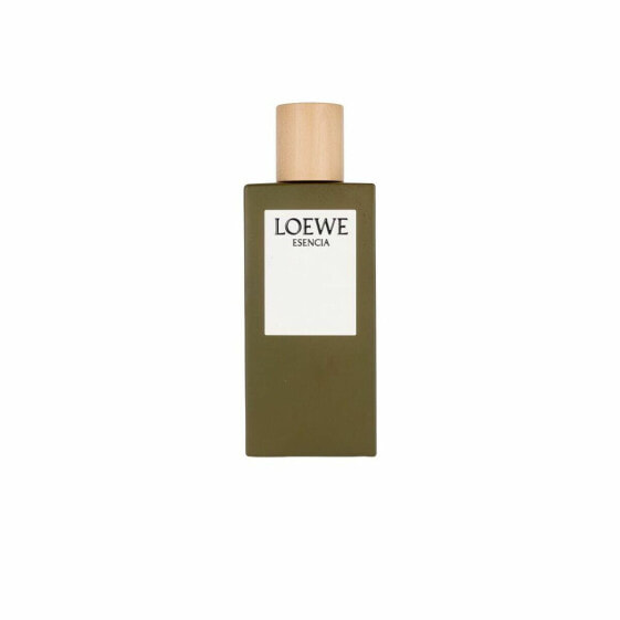 Парфюмерия унисекс Loewe Esencia 100 ml