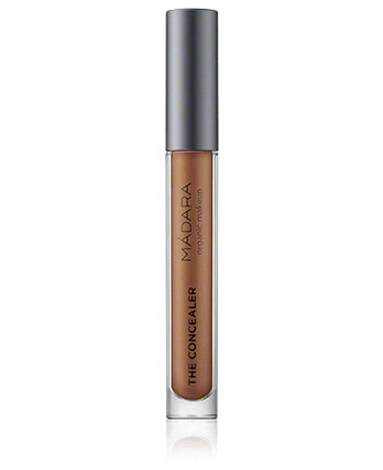 MÁDARA The Concealer 55 Hazelnut (4 ml)