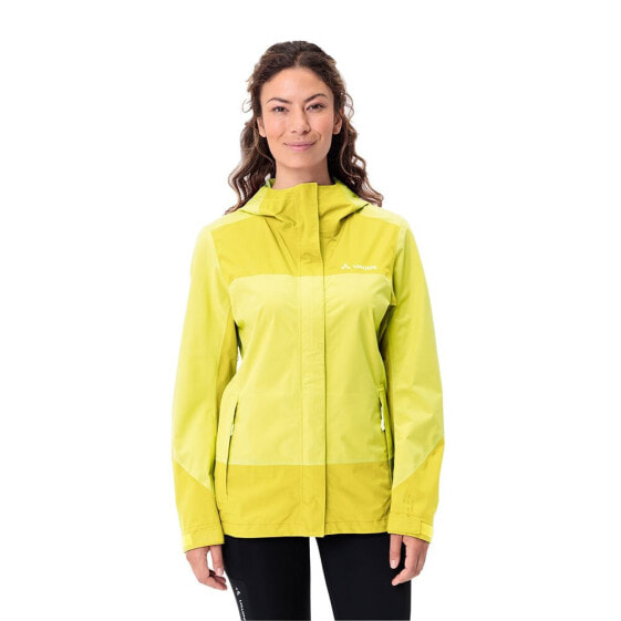 VAUDE Neyland 2.5L jacket