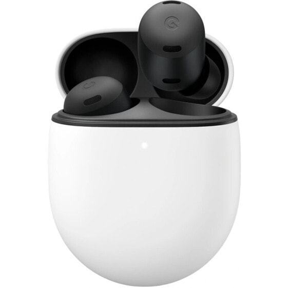 Słuchawki Pixel Buds Pro (GA03201-DE)