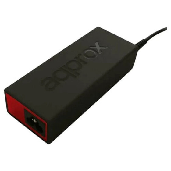 APPROX Notebook BRV5 Universal Charger 90W