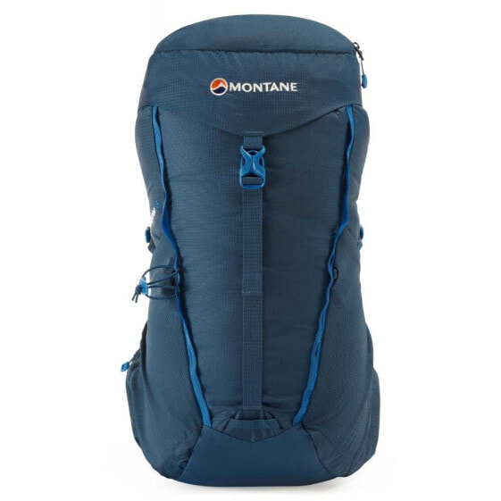 MONTANE Trailblazer 25L backpack