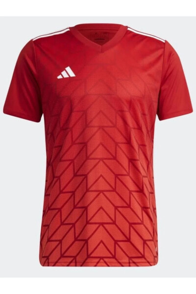 Футболка Adidas Icon 23 Forma