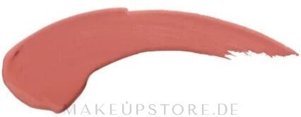 Mattes Lippenfluid - Artdeco Mat Passion Lip Fluid 15 - Rose Delight