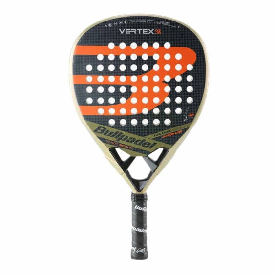 BULLPADEL Vertex 24 Junior Padel Racket