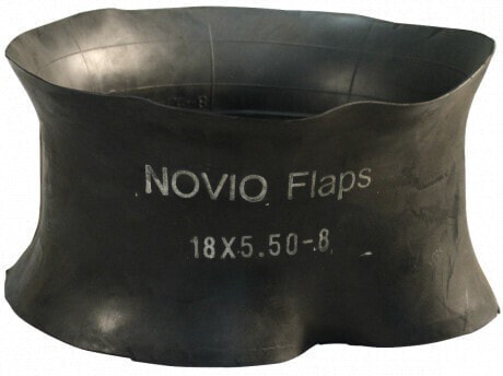 Аксессуар для автомобильных дисков Novio Felgenband 023.100.247.000