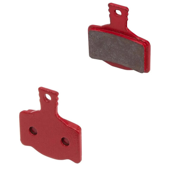 ELTIN Campagnolo Magura MT2/4/8 E-Bike Disc Brake Pads