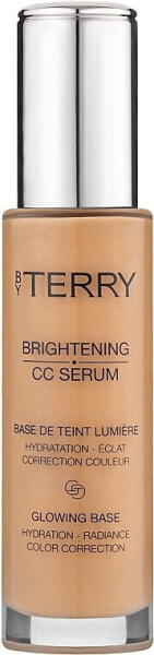 By Terry Cellularose Brightening CC Serum