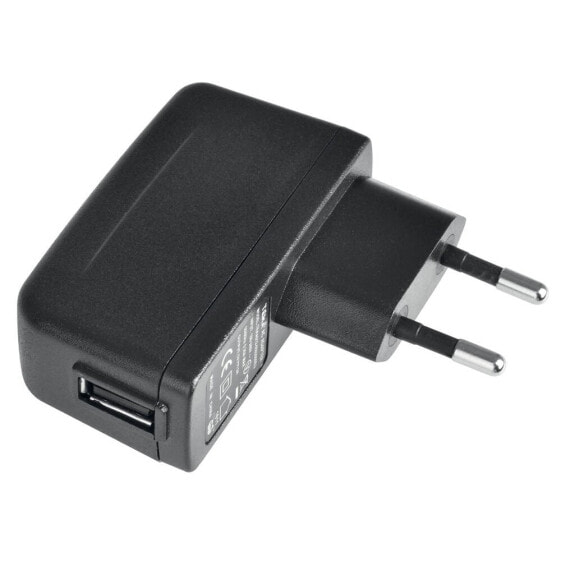 Зарядное устройство SEACSUB USB Charger
