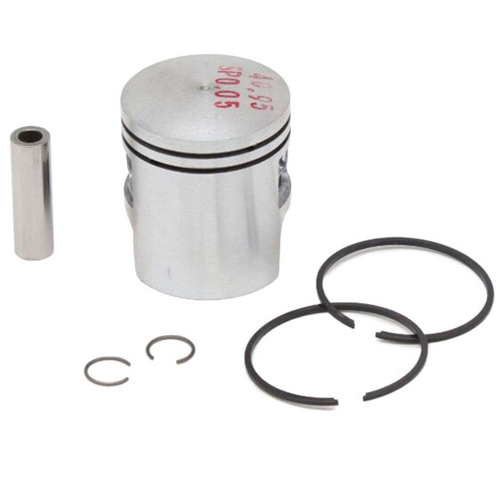 VERTEX Honda Vision D. 42.25 Piston Kit