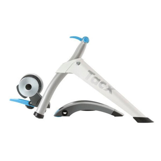 TACX Flow Smart Turbo Trainer