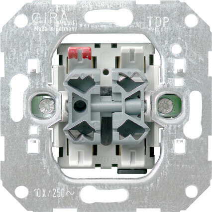 015900 - Aluminum - 10 A - 250 V - 1 pc(s)