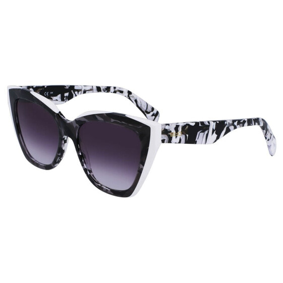 LIU JO LJ784S Sunglasses