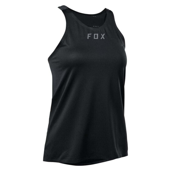 FOX RACING MTB Flexair sleeveless T-shirt