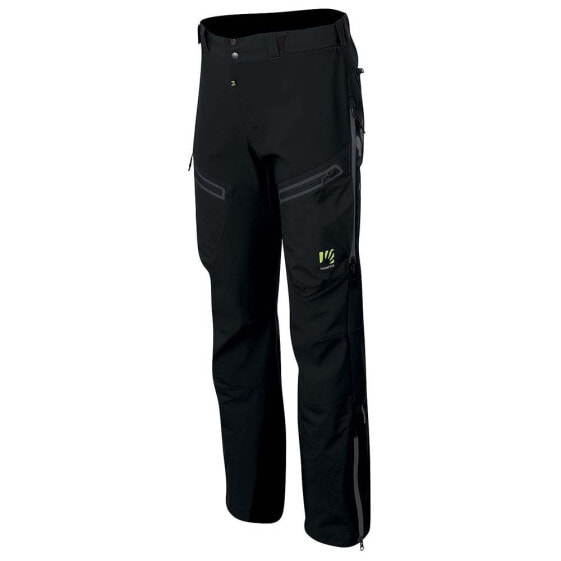 KARPOS Marmolada Pants