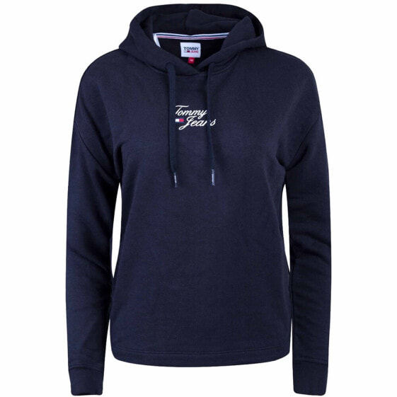 Tommy Hilfiger Tommy Jeans Hoodie