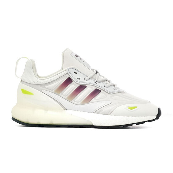 Adidas ZX 2K Boost 20 J