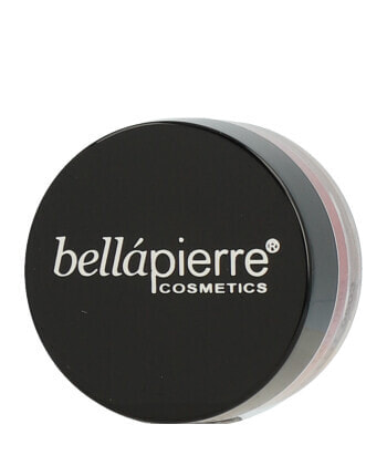 Bellapierre Cosmetics Shimmer Powder Exite (2 g)