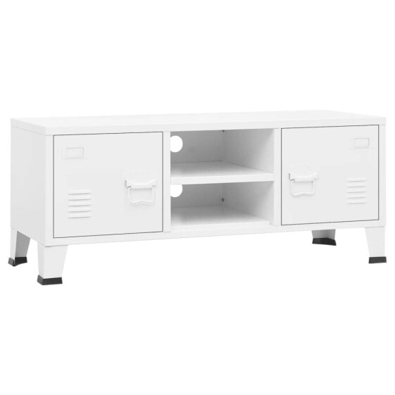 TV-Schrank D195