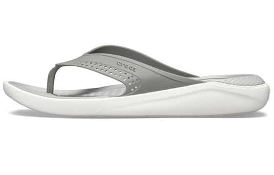 Crocs LiteRide 205182-06J Slip-On 