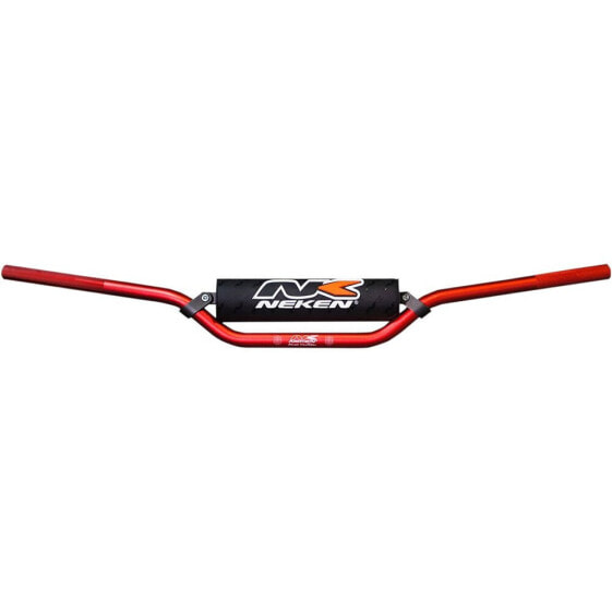 NEKEN Constant 250/450 CRF/KXF Low Handlebar