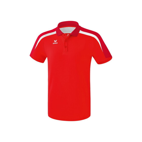 ERIMA Liga 2.0 Polo Shirt