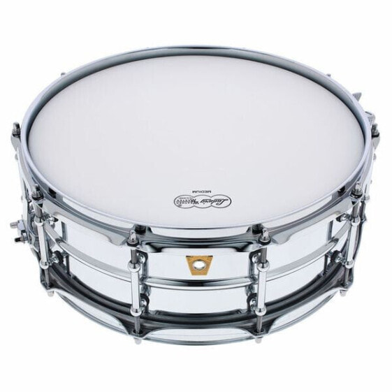 Ludwig 14"x05" LM400T Supra Phonic