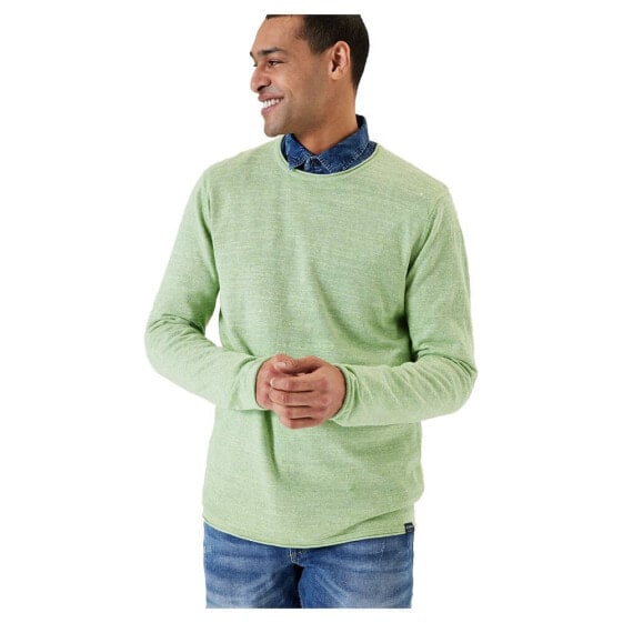 GARCIA Z1086 Sweater