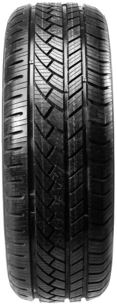 Шины всесезонные Minerva EMI Zero 4S XL M+S 3PMSF 165/60 R15 81T