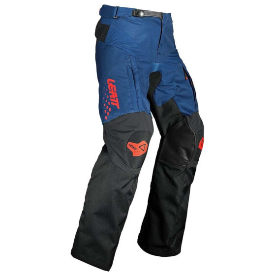 LEATT 5.5 Enduro Pants