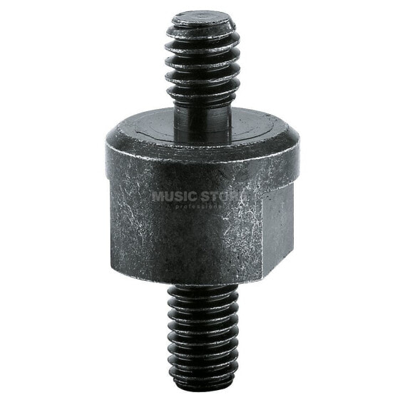 König & Meyer 23721 Threaded bolt 1/4" x 31,5 mm