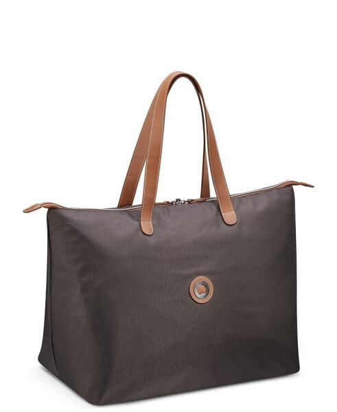 Сумка Delsey Chatelet Air 20 Tote