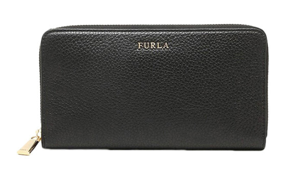 Кошелек Furla Babylon 20 LOGO 823887