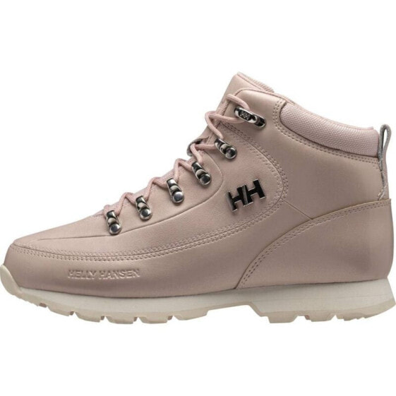 Helly Hansen The Forester Shoes W 10516 072