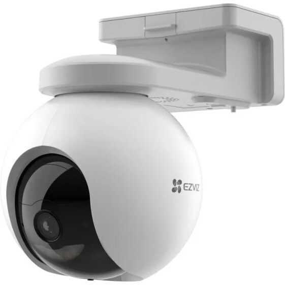 Камера видеонаблюдения  EZVIZ  HB8 2K+ Kamera