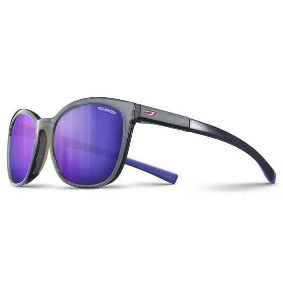 JULBO Spark Sunglasses