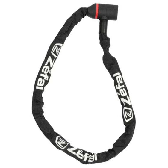 ZEFAL K-Traz M14 chain lock