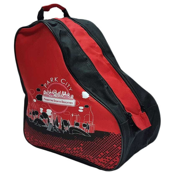 PARK CITY Roller Skate Bag Sheath