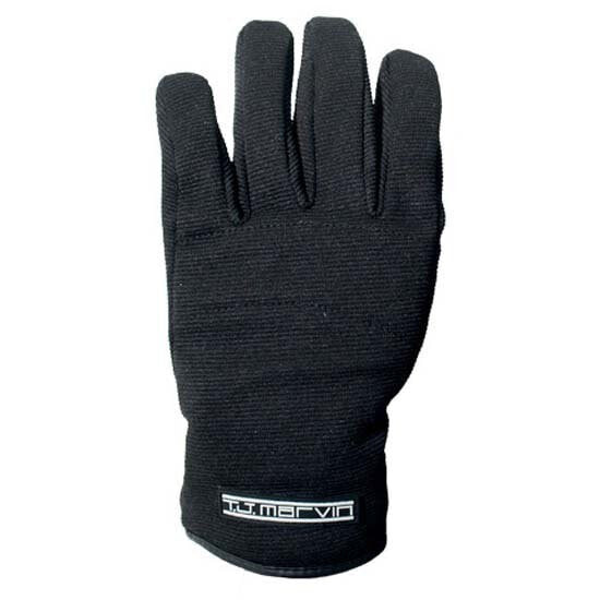 TJ Marvin Comfort Gloves