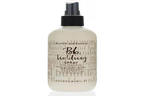 Bumble and Bumble Holding Spray 8.5-Ounce